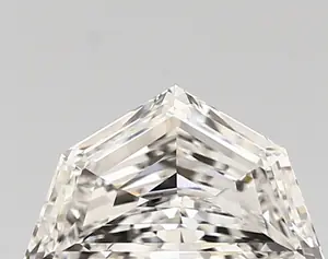 1.01ct E VVS2 Cadillas (IGI)