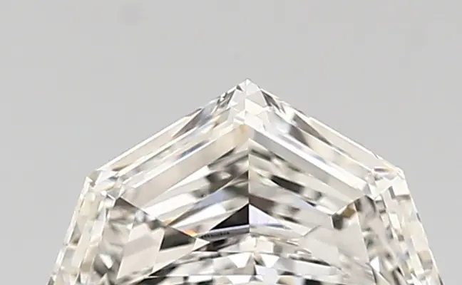 1.01ct E VVS2 Cadillas (IGI)