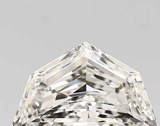 1.01ct E VVS2 Cadillas (IGI)