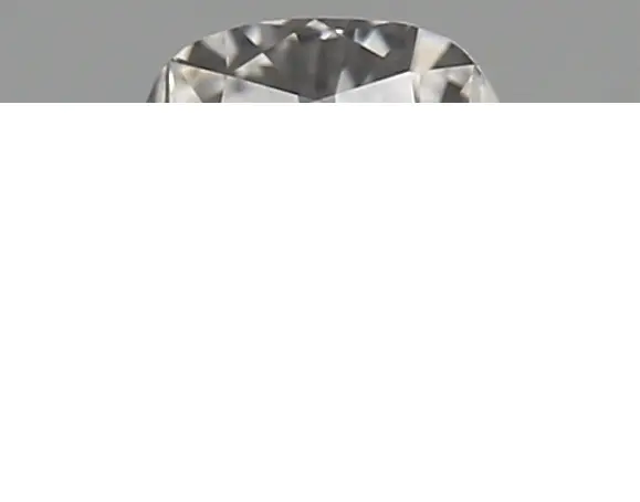 1.01ct D VVS2 Cushion (IGI)
