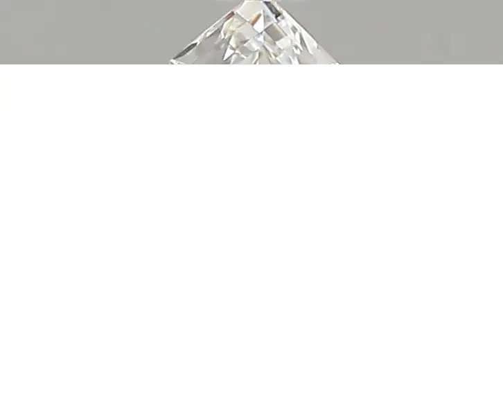 1.01ct D VVS2 Bullet (IGI)