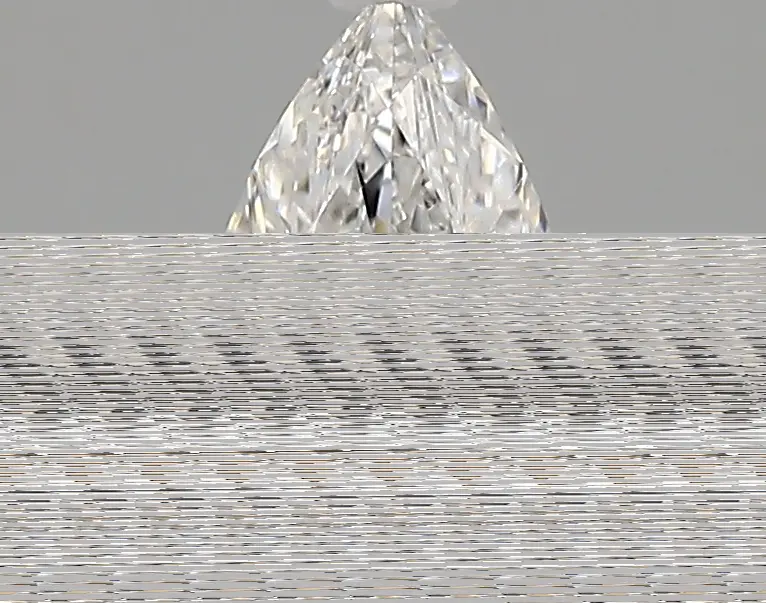 1.01ct D VS1 Pear (IGI)