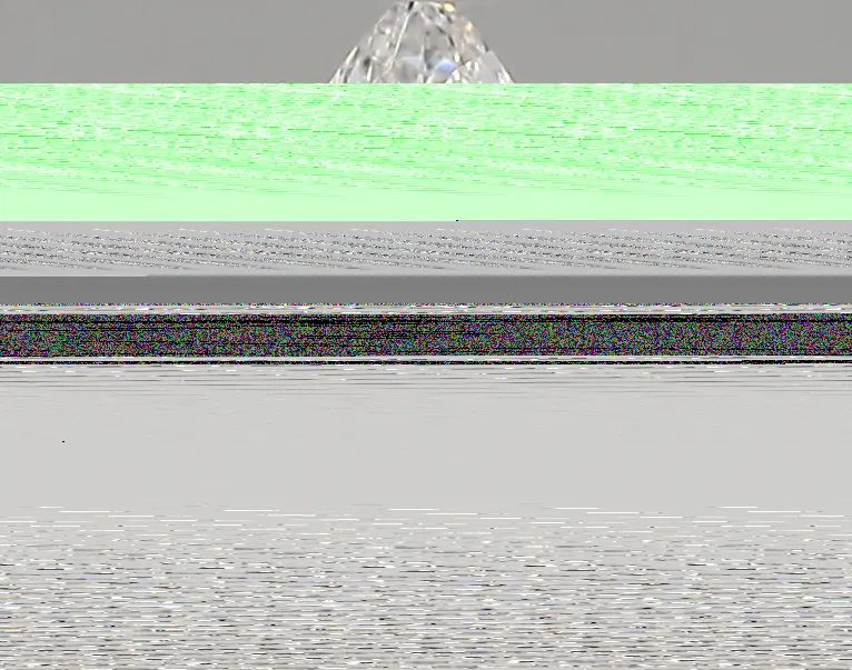 1.01ct D VVS2 Pear (IGI)