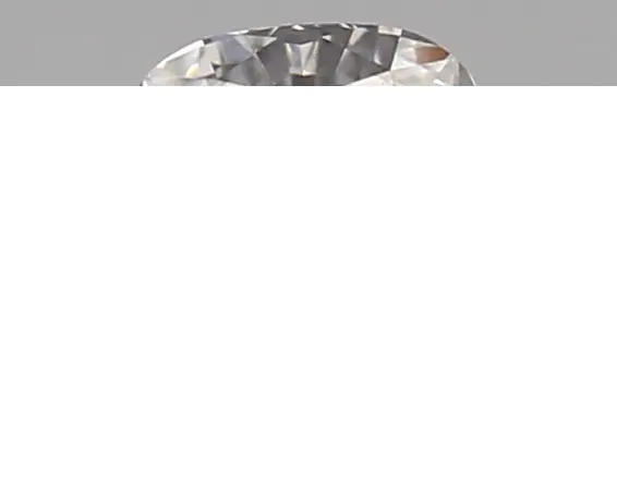 1.01ct D VS1 Cushion (IGI)