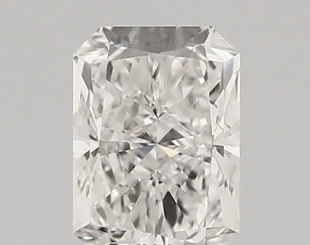 1.00ct E VS1 Radiant (IGI)