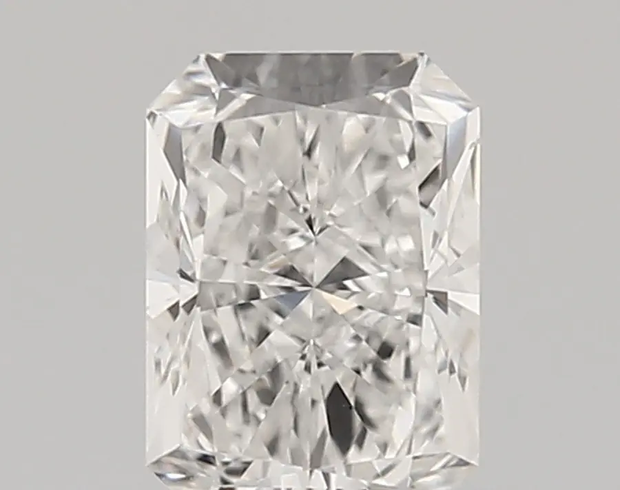 1.00ct E VS1 Radiant (IGI)