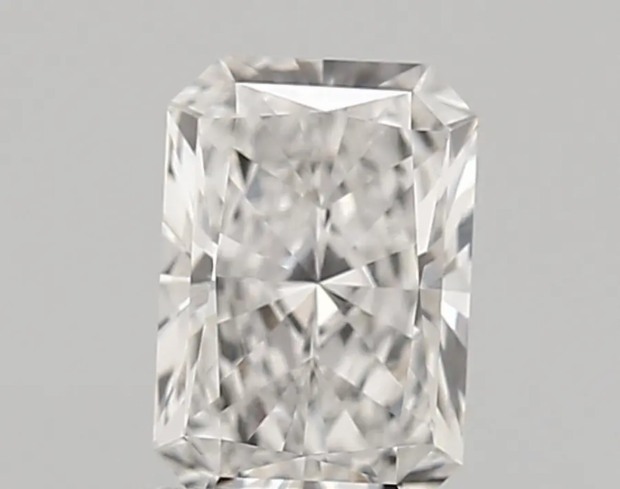 1.00ct E VVS1 Radiant (IGI)