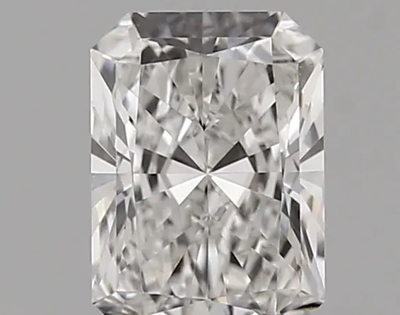 1.00ct E VVS1 Radiant (IGI)