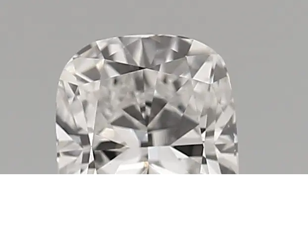 1.00ct D VVS2 Cushion (IGI)