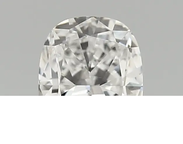 1.00ct D VVS2 Cushion (IGI)