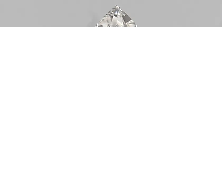 1.00ct F VVS1 Marquise (IGI)