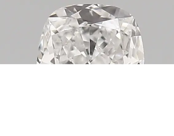 1.00ct D VS1 Cushion (IGI)