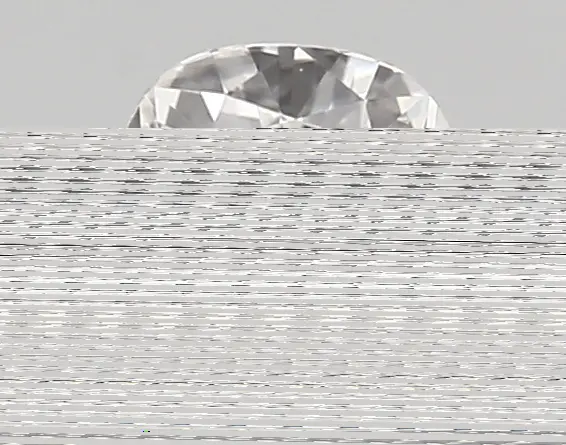 1.00ct D VS1 Cushion (IGI)