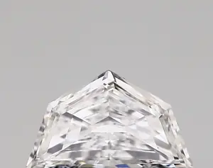 1.00ct E VVS2 Cadillas (IGI)