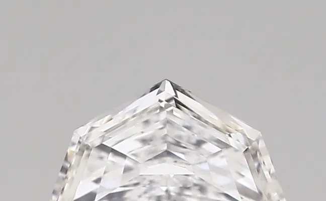 1.00ct E VVS2 Cadillas (IGI)