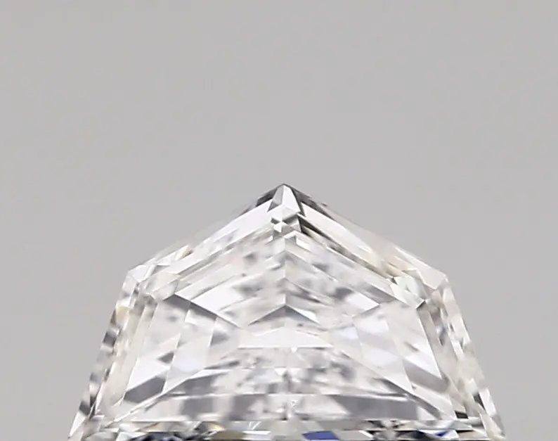 1.00ct E VVS2 Cadillas (IGI)