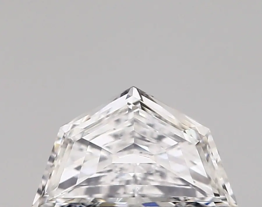 1.00ct E VVS2 Cadillas (IGI)