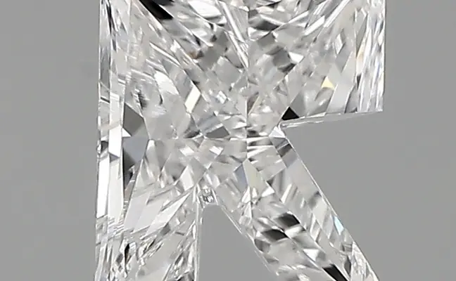 1.00ct E VVS2 R (IGI)