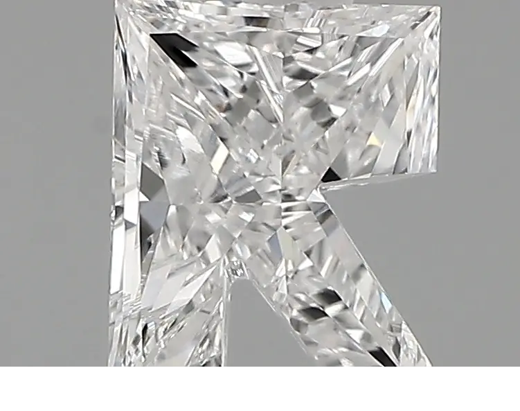 1.00ct E VVS2 R (IGI)