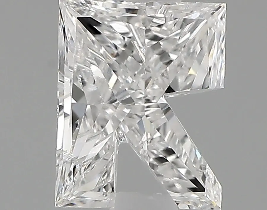 1.00ct E VVS2 R (IGI)