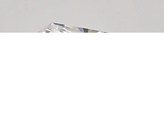 0.98ct D VS1 Radiant (IGI)
