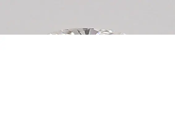 0.98ct E VVS2 Cushion (IGI)
