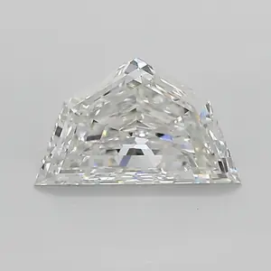 0.98ct E VS1 Cadillas (IGI)
