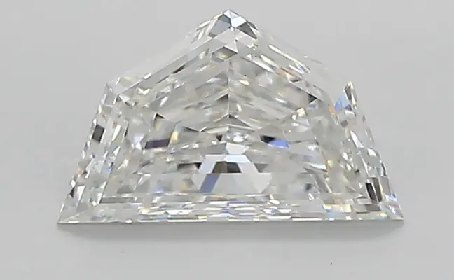 0.98ct E VS1 Cadillas (IGI)