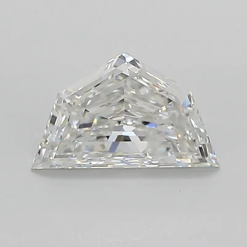 0.98ct E VS1 Cadillas (IGI)