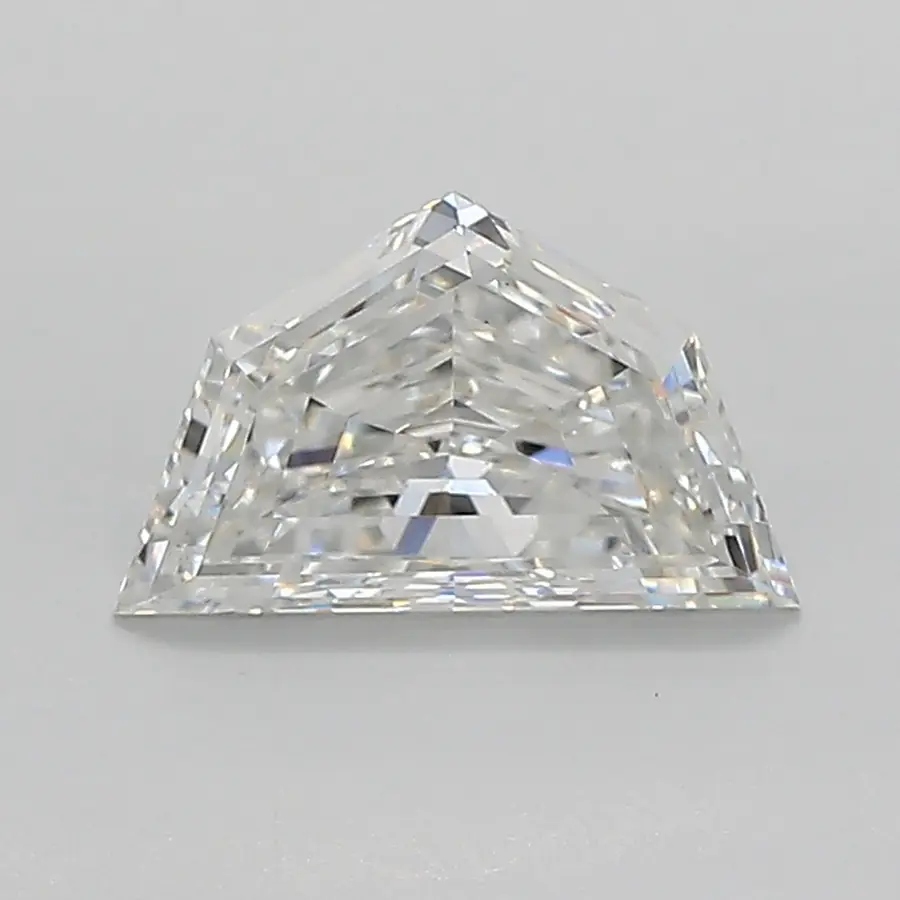 0.98ct E VS1 Cadillas (IGI)