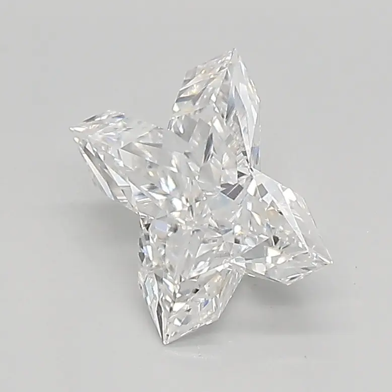 0.98ct E VS1 X (IGI)