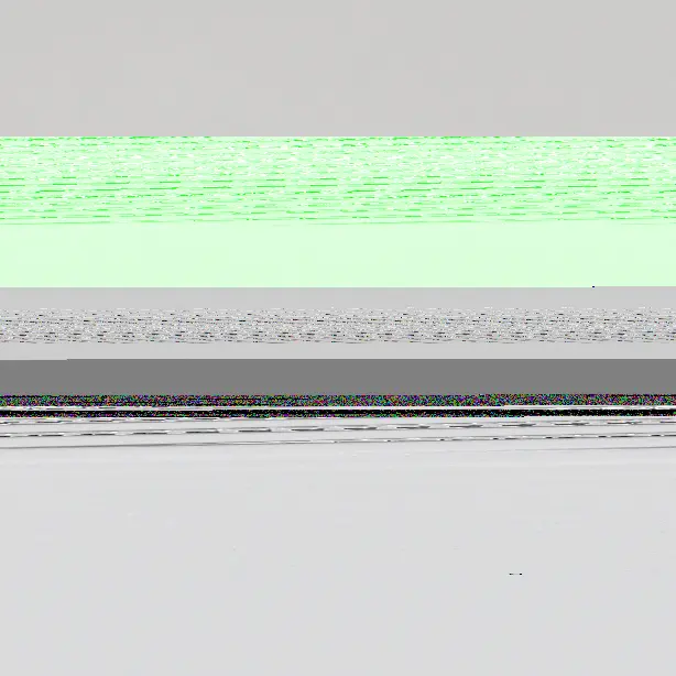 0.97ct D VS1 Radiant (IGI)