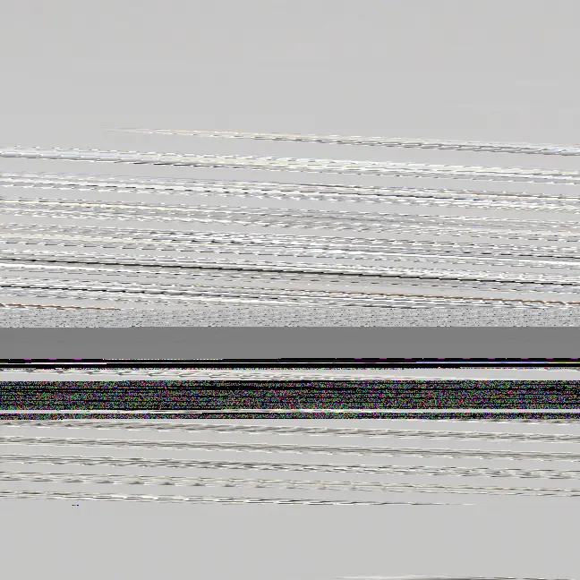0.97ct E VVS2 Radiant (IGI)