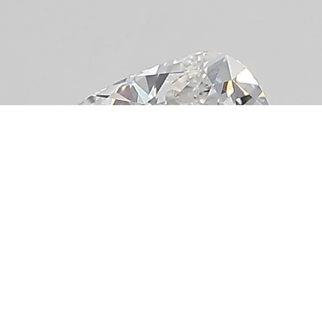 0.97ct E VS1 Cushion (IGI)