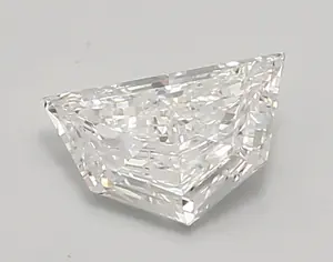 0.97ct E VS1 Cadillas (IGI)