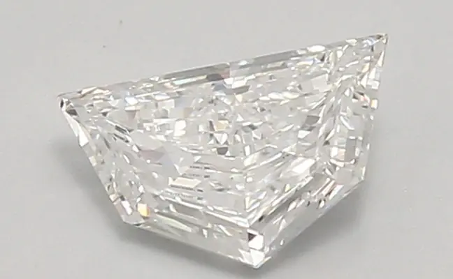 0.97ct E VS1 Cadillas (IGI)