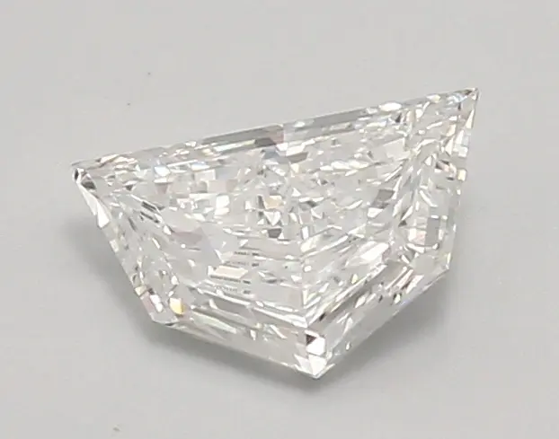 0.97ct E VS1 Cadillas (IGI)