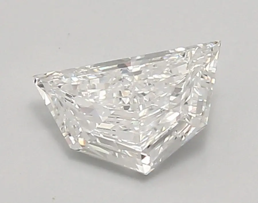 0.97ct E VS1 Cadillas (IGI)