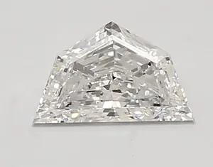 0.97ct D VS1 Cadillas (IGI)