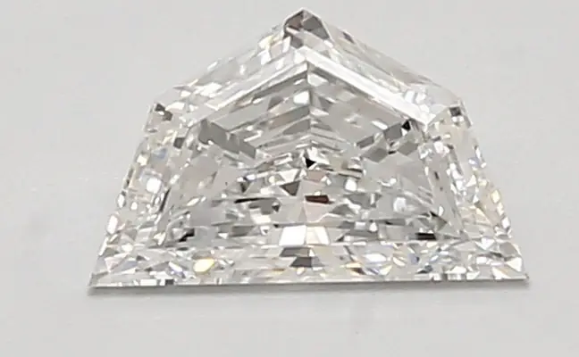 0.97ct D VS1 Cadillas (IGI)