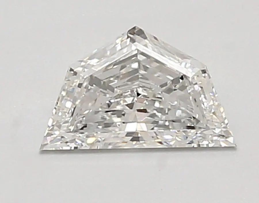 0.97ct D VS1 Cadillas (IGI)