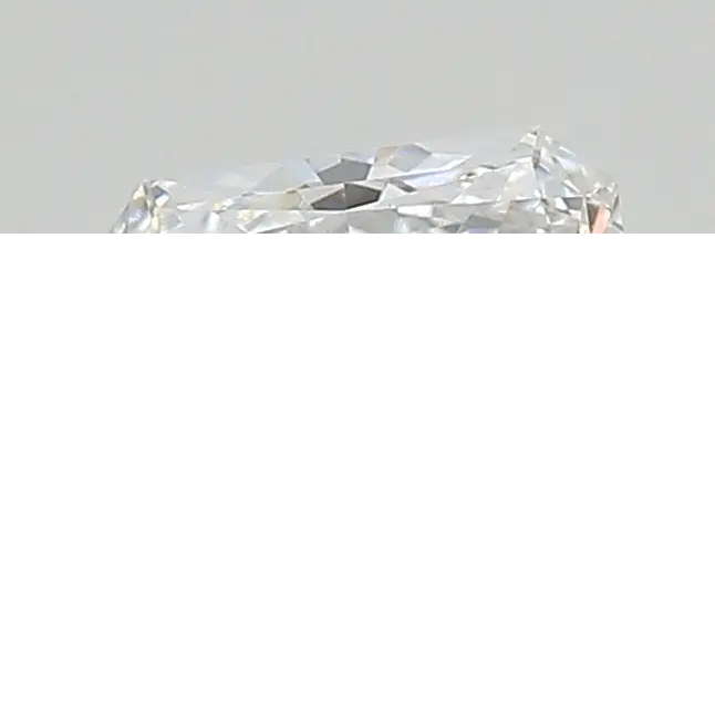 0.96ct D VS1 Radiant (IGI)