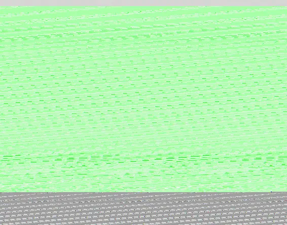 0.96ct D VS2 Radiant (IGI)