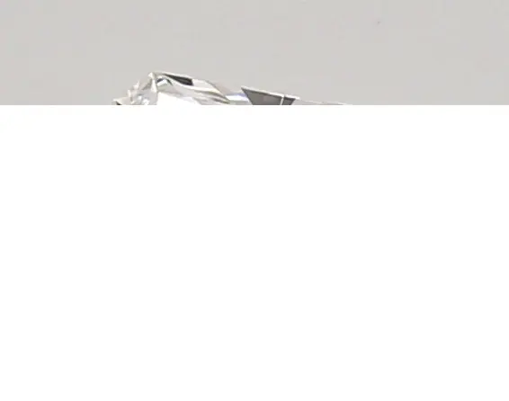 0.96ct D VS1 Radiant (IGI)