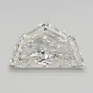 0.96ct F VS1 Cadillas (IGI)