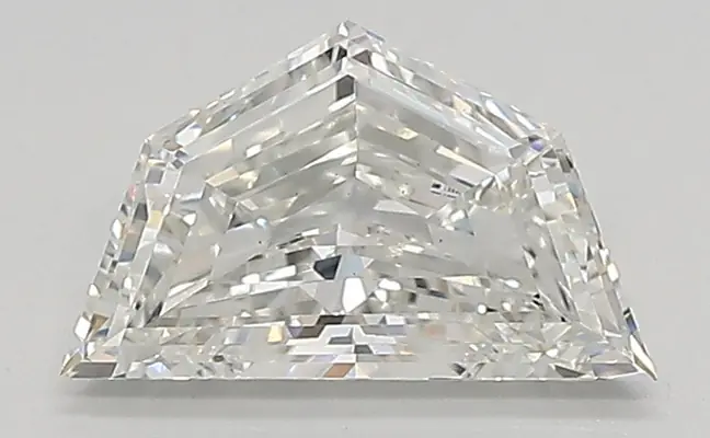 0.96ct F VS1 Cadillas (IGI)