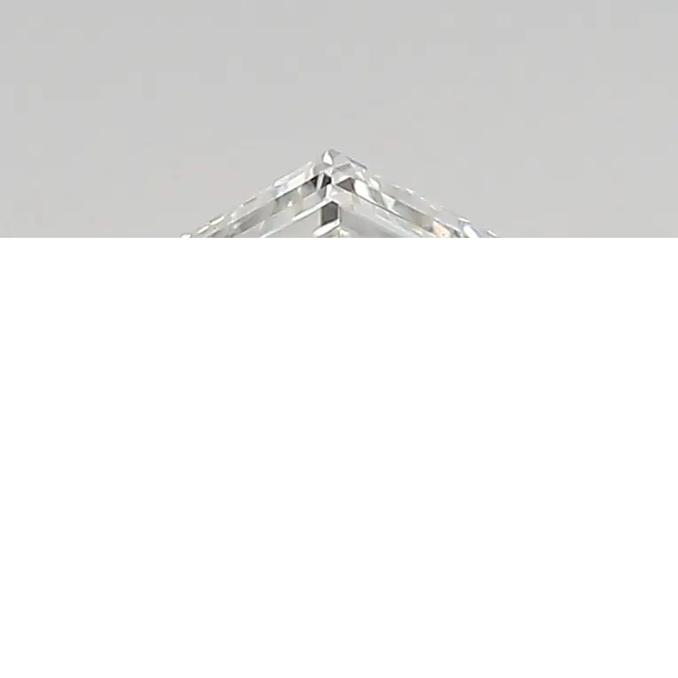 0.96ct F VS1 Cadillas (IGI)