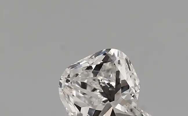 0.96ct E VVS1 Q (IGI)