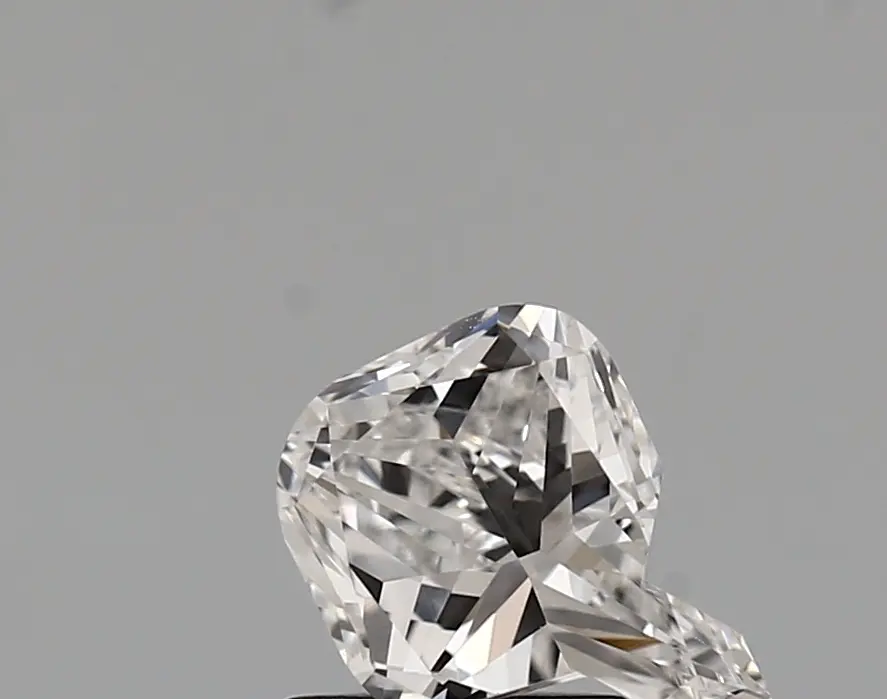 0.96ct E VVS1 Q (IGI)