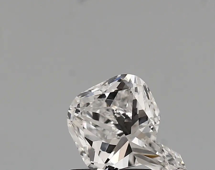 0.96ct E VVS1 Q (IGI)
